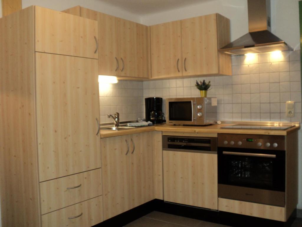 Apartmenthaus Gotthardt Kaprun Δωμάτιο φωτογραφία